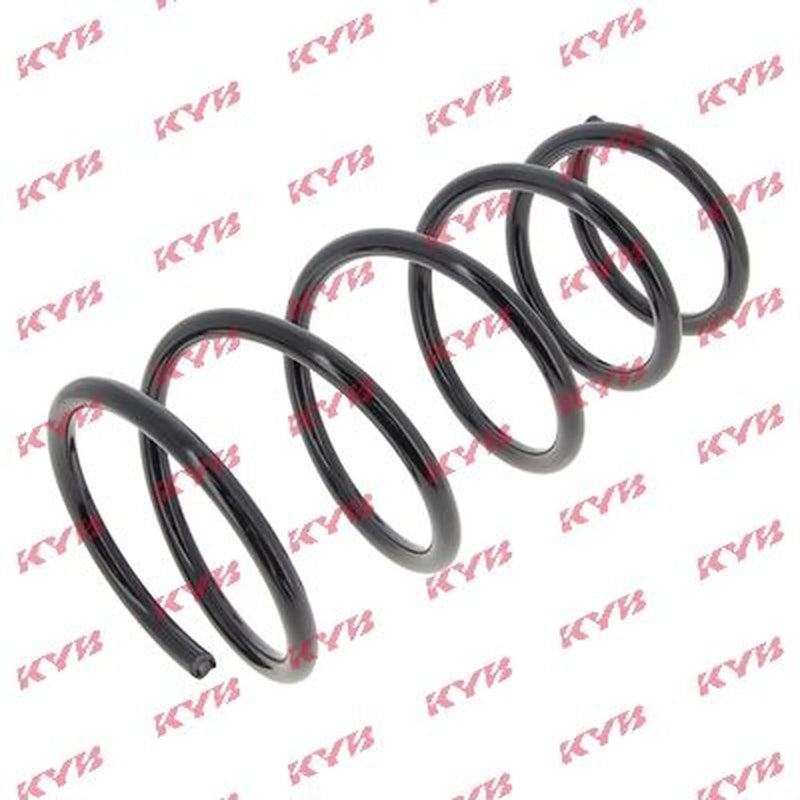 KYB Front Suspension Coil Spring RG3172