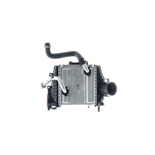 Mahle Intercooler (Charge Air Cooler) CI 641 000P