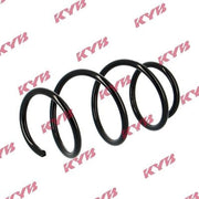 KYB Front Suspension Coil Spring RA1273