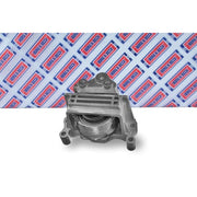 Borg & Beck Engine Mount Mounting BEM4049