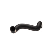 Gates 05-2088 Radiator Hose