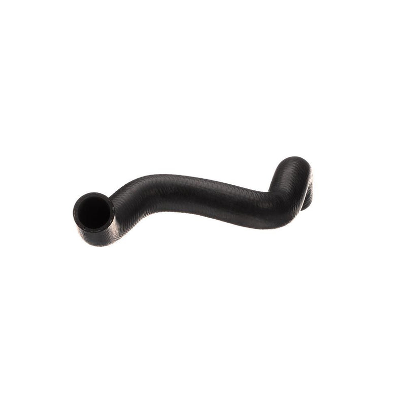 Gates 05-2088 Radiator Hose