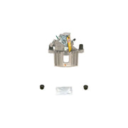Bosch Brake Caliper Assembly Rear Right 0 986 474 414