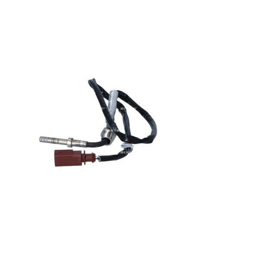 NRF Exhaust Gas Temperature Sensor 707196