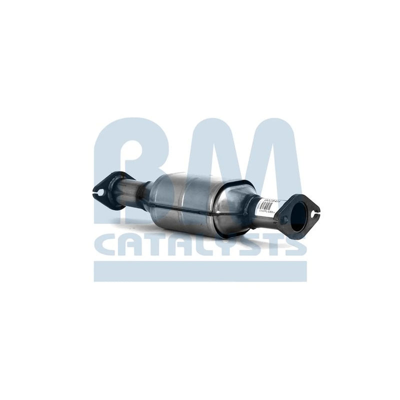BM Catalysts Homologated Petrol Cat BM90284H