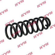 KYB Rear Suspension Coil Spring RA5246