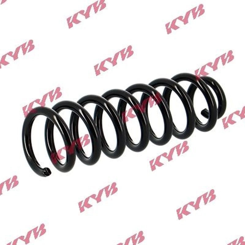 KYB Rear Suspension Coil Spring RA5246
