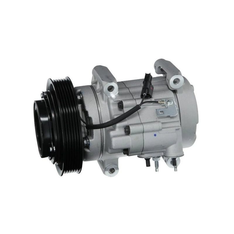 Valeo Air Conditioning Compressor 811245