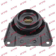 KYB Rear Suspension Strut Support Mount SM9204