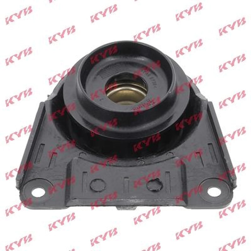 KYB Rear Suspension Strut Support Mount SM9204