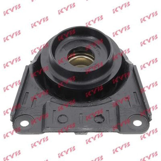 KYB Rear Suspension Strut Support Mount SM9204