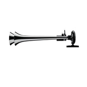 Hella Trumpet Style Car Horn 3PB 013 410-051