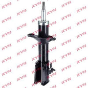 KYB 2 x L+R Shock Absorber 633265