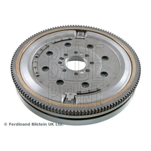Blue Print Engine Flywheel 134 Teeth ADP153502