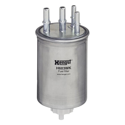 Hella Fuel Filter Element H603WK