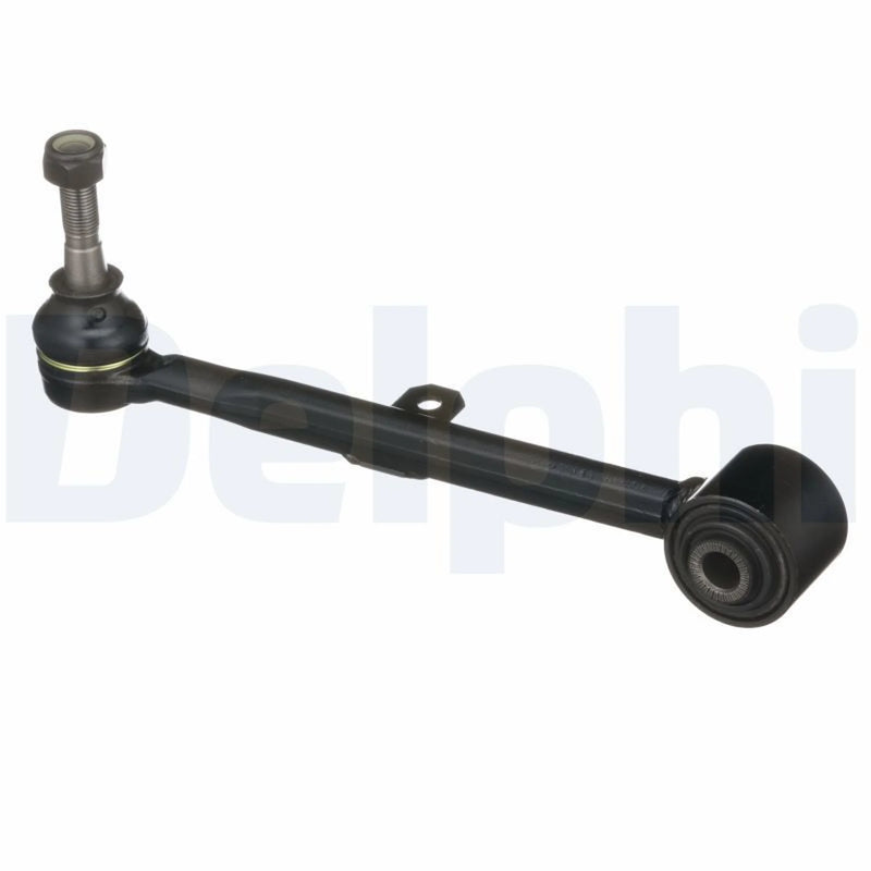 Delphi Control/Trailing Arm Centre TC7301