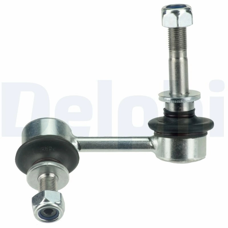Delphi Stabiliser Bar Link Coupling Rod Front Left TC3370