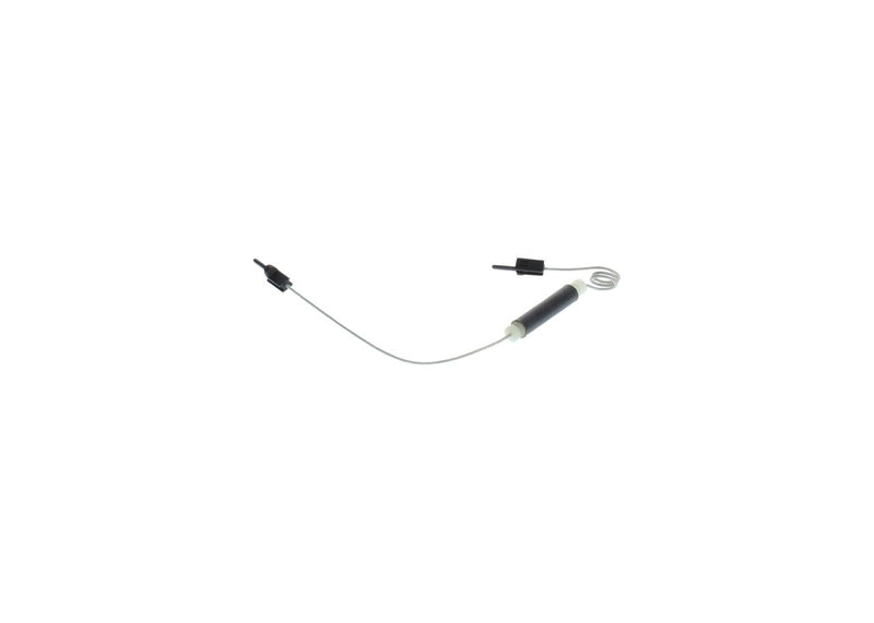 Bosch Brake Pad Wear Sensor 1987473607