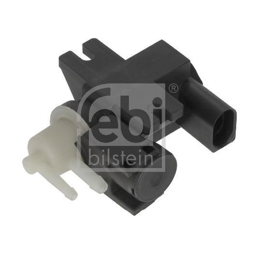Febi Turbo Boost Pressure Converter 186167