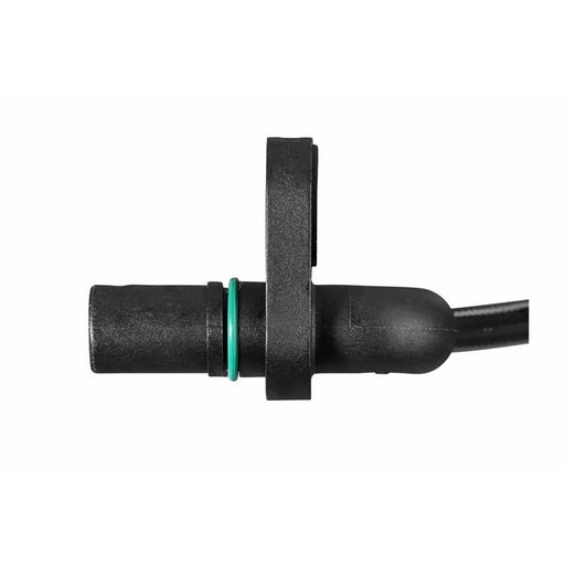 Hella ABS Wheel Speed Sensor Front 6PU 358 217-421