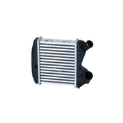 NRF Intercooler (Charge Air Cooler) 30177
