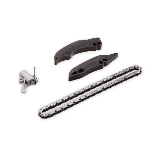 Gates Timing Chain Kit Set Links CHK1061