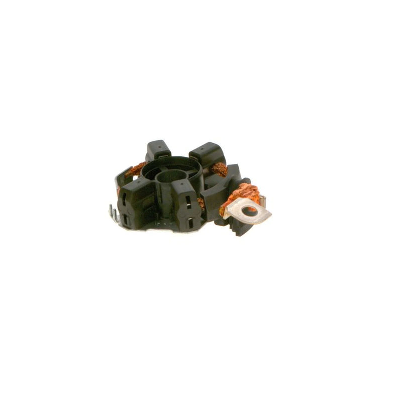 Bosch Carbon Brush Holder 1 004 336 598