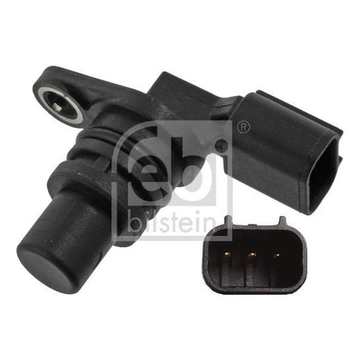 Febi Crankshaft Position Sensor 44900