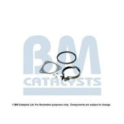 BM Catalysts Fitting Kit FK11511C FK11511C