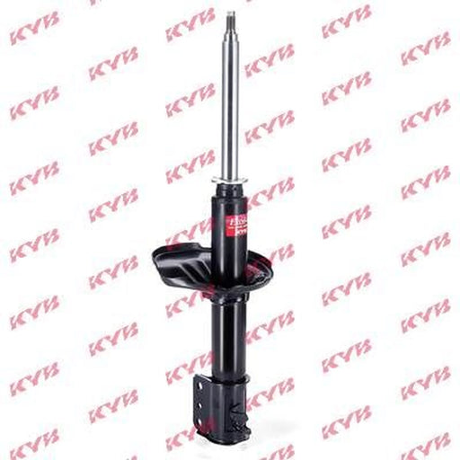 KYB Shock Absorber Damper Strut Rear Right 335003