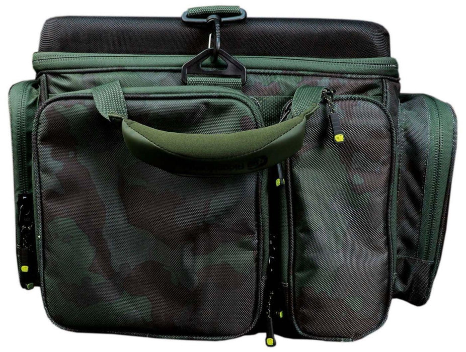 RidgeMonkey Ruggage Barrow Bag - RidgeMonkey - Van Life Living