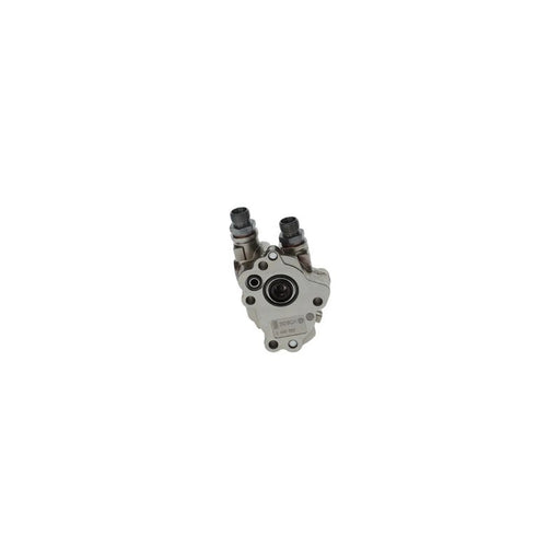 Bosch Fuel Pump Assembly 0 440 020 076