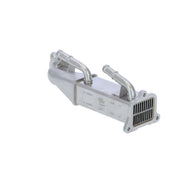 NRF EGR Cooler (Exhaust Gas Recirculation) 48350