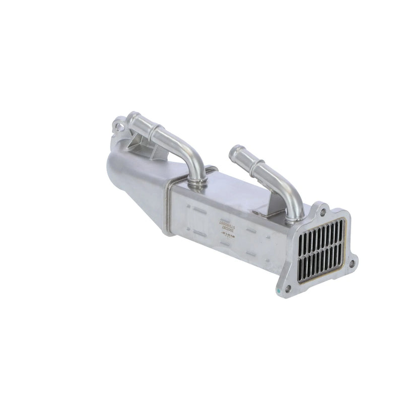 NRF EGR Cooler (Exhaust Gas Recirculation) 48350