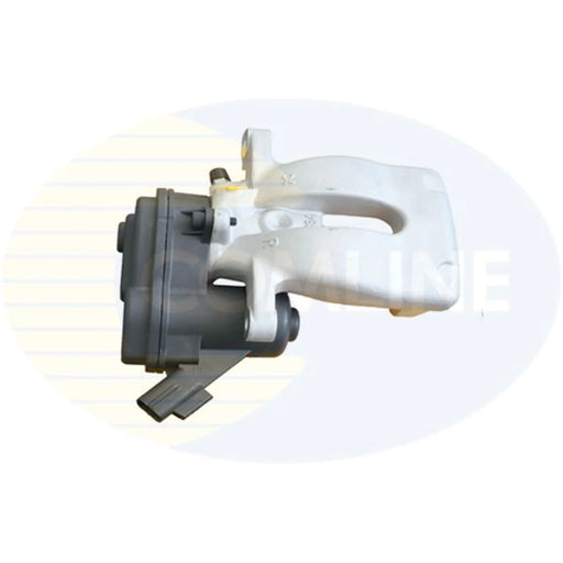 Comline Brake Caliper Assembly CBC319R
