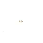 Bosch Flat Washer Shim ID OD 1 410 067 306