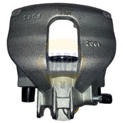 NAPA Brake Caliper Assembly Front Right NCA1104