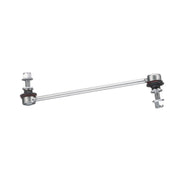 Delphi Stabiliser Bar Link Coupling Rod Front TC5769