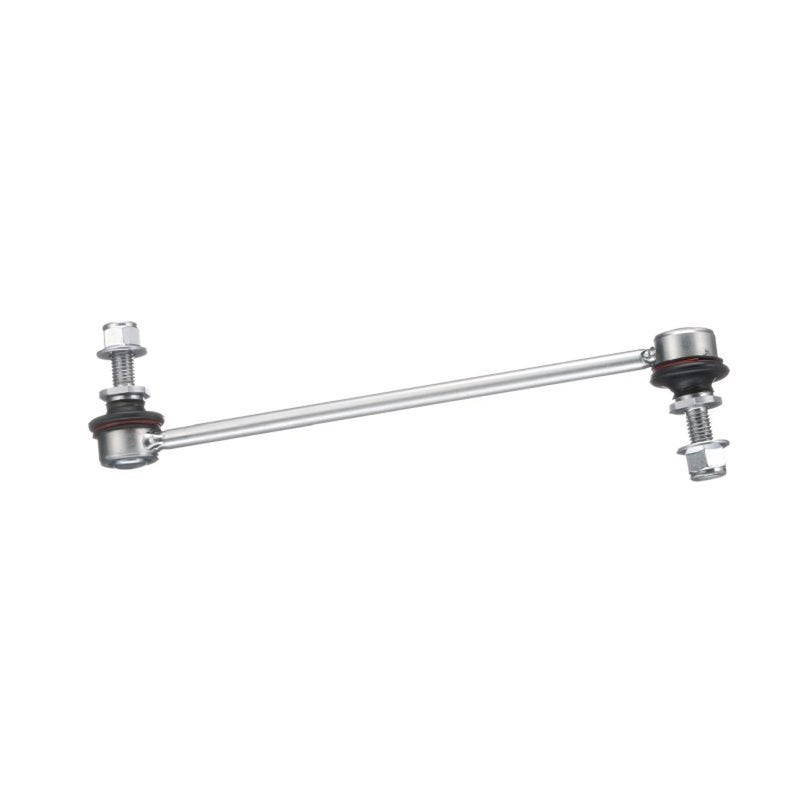 Delphi Stabiliser Bar Link Coupling Rod Front TC5769