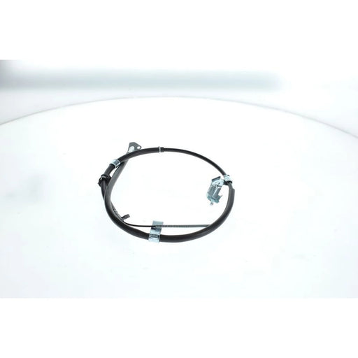 Bosch Handbrake Cable Left Rear 1 987 482 512