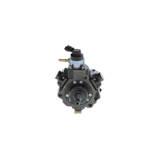 Bosch High Pressure Fuel Pump 0 445 010 385