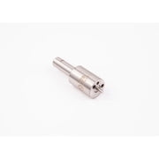 Bosch Diesel Injector Nozzle Tip 0 433 271 589