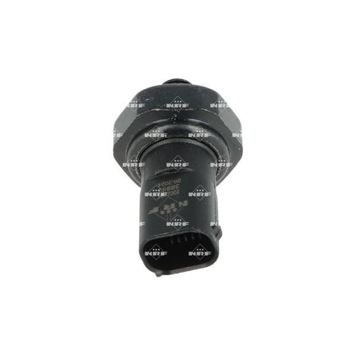 NRF Air Conditioning Pressure Switch 38953