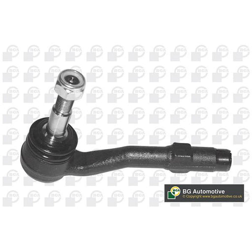 BGA Steering Tie Rod End Ball Joint Front Right SR0904