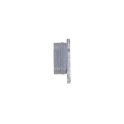Hella Engine Oil Cooler 8MO 366 360-091