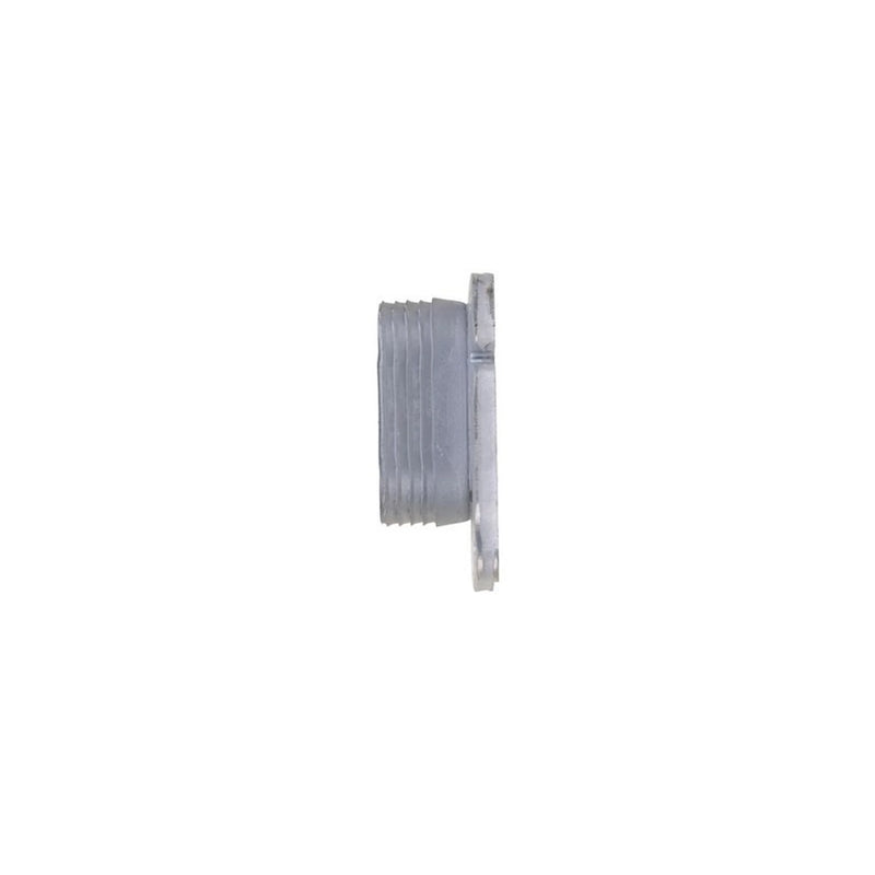 Hella Engine Oil Cooler 8MO 366 360-091