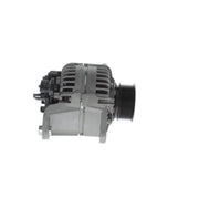 Bosch Car Alternator 12V 1 986 A00 554