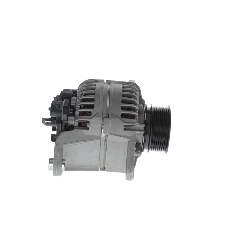 Bosch Car Alternator 12V 1 986 A00 554