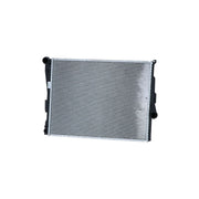 NRF Engine Radiator 51580