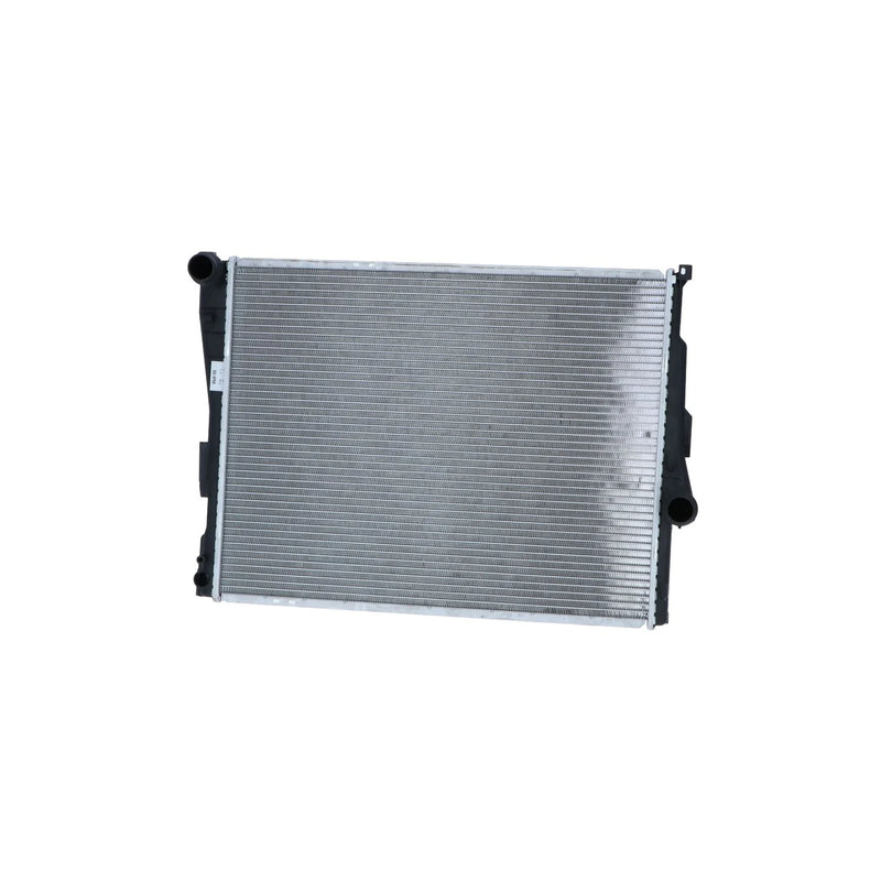 NRF Engine Radiator 51580